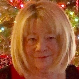 Meet your Posher, Debra